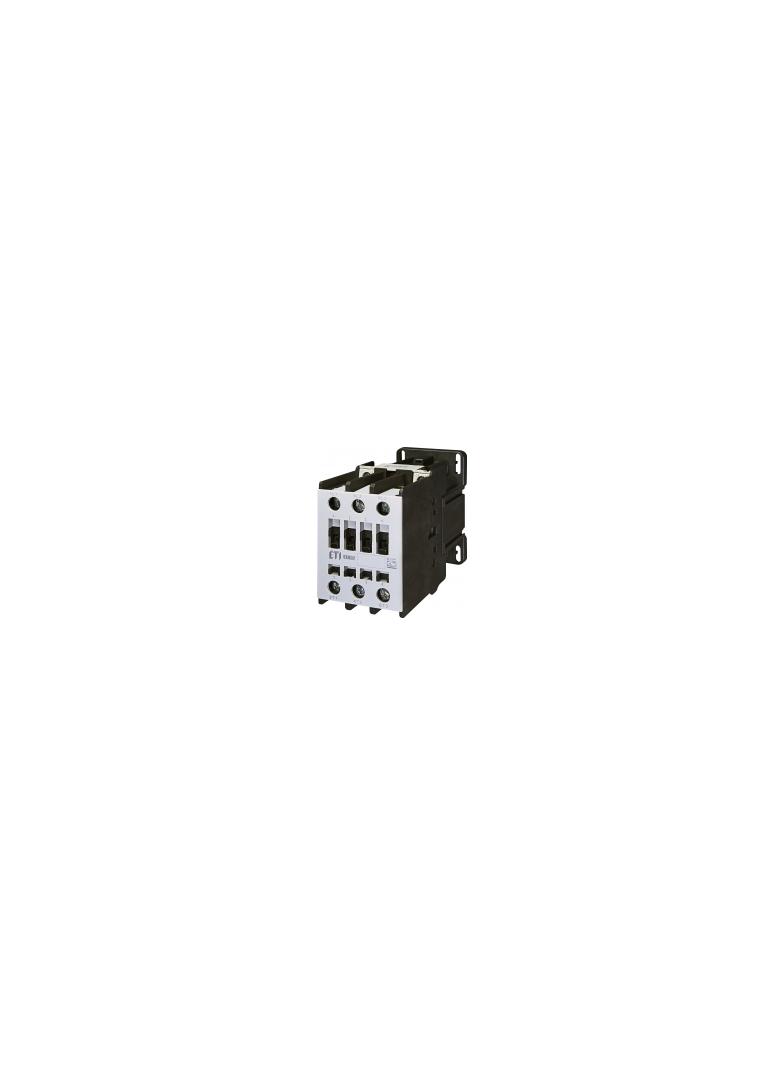 Stycznik powietrzny CEM32.00-24V-DC 004646200 ETI