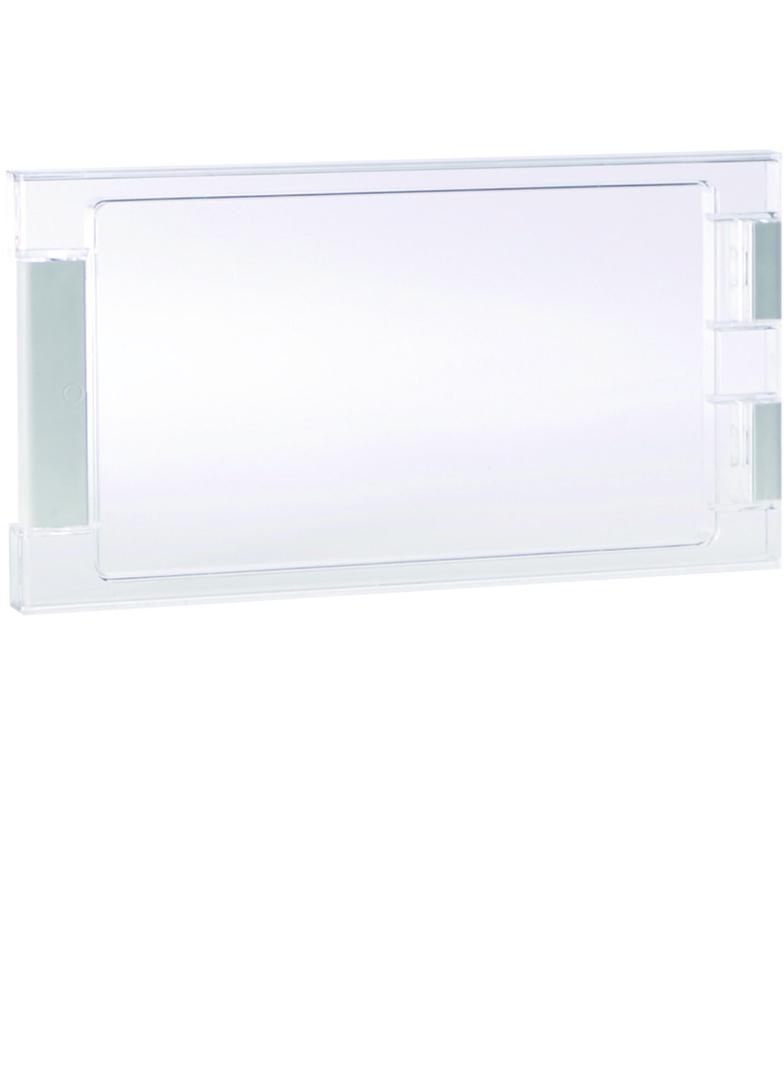 vector Drzwi zapasowe IP65 dla VE112