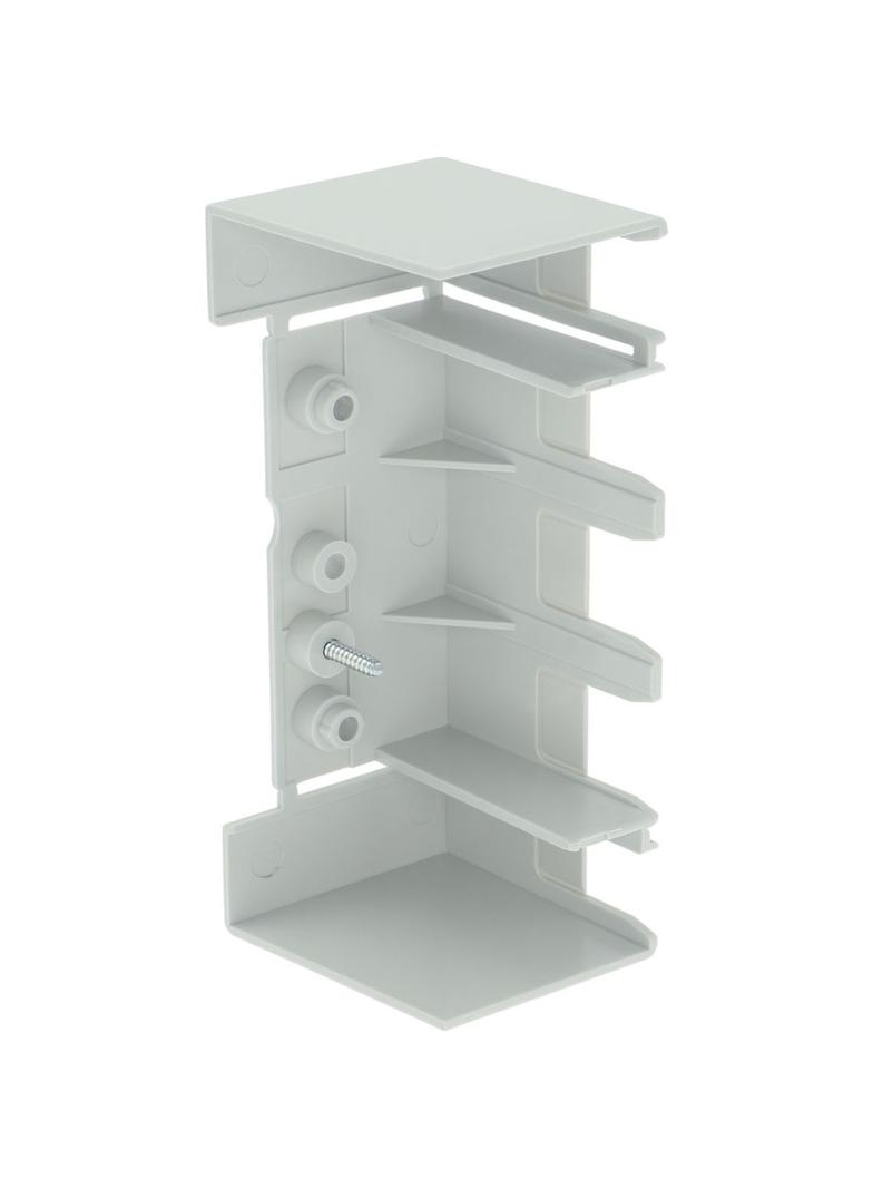 H-P3 Osłona zacisków rozłącznika P3 021999 EATON