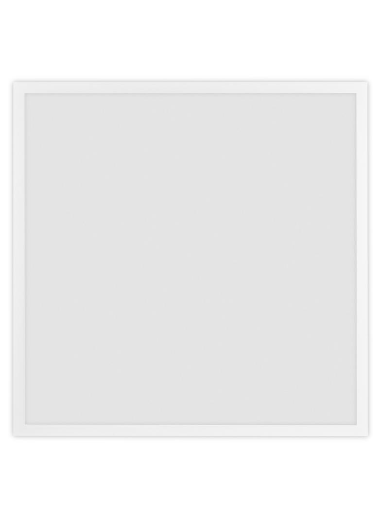 Oprawa PANEL COMFORT 600 P 33W 840 PS