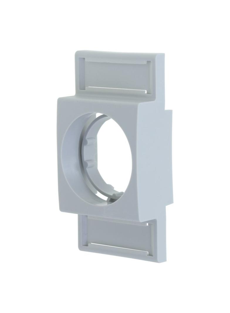 1 P FUSE BASE COV DII/E27 Pokrywa bezpiecznikowa DII E27 1P SFPRD27 EATON