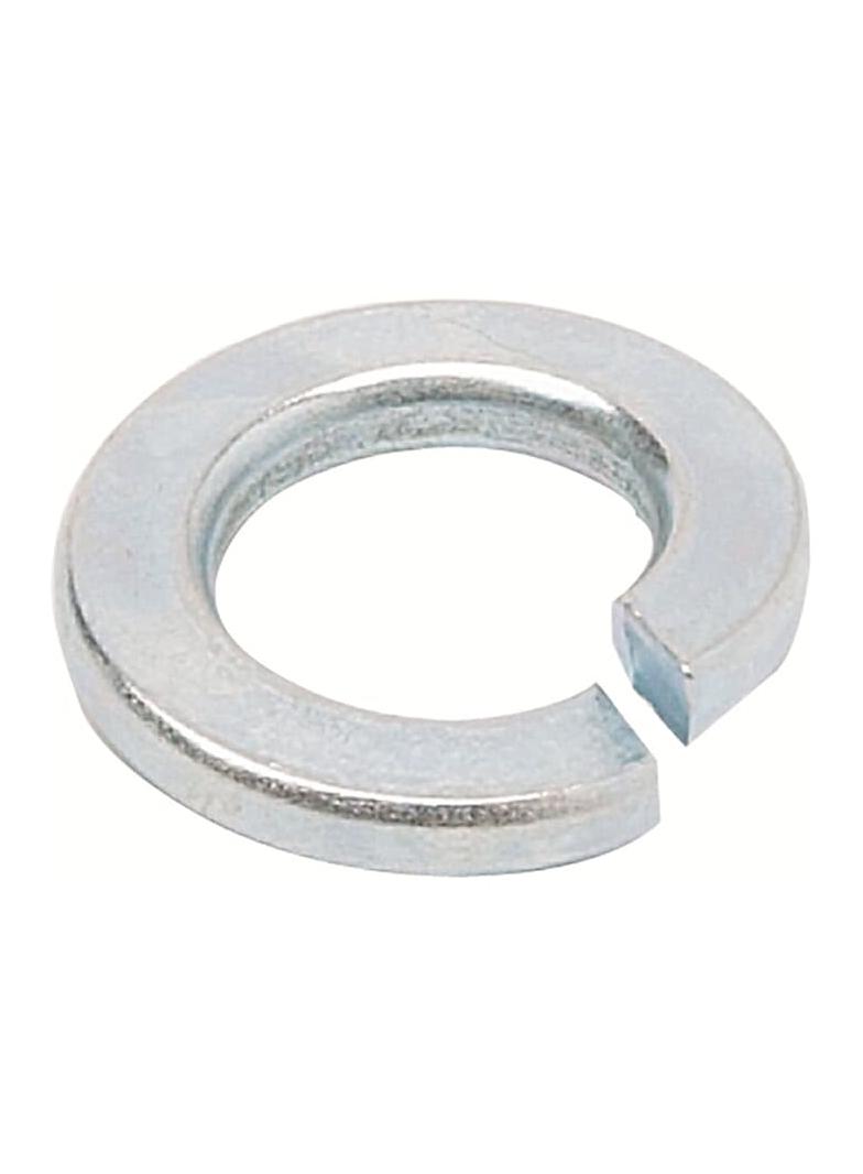 ZX288P10 Podkładka 6mm DIN127