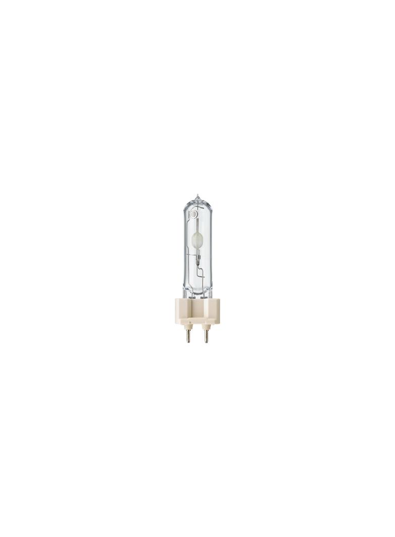 Lampa metalohalogenkowa 50W G12 90V 3000K barwa ciepła MASTERColour CDM-T Elite 50W/930 G12 1CT 9,28192E+11 PHILIPS