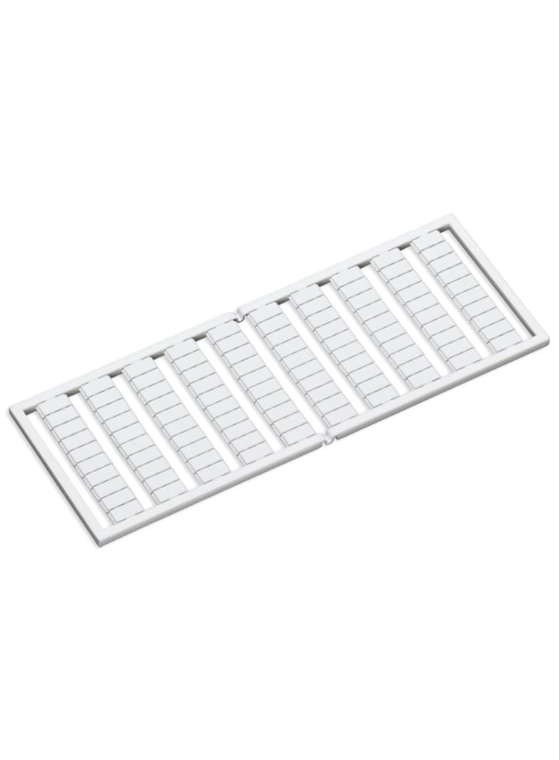 oznaczniki WSB 1 x 1 4 7...99 /5szt./ WAGO