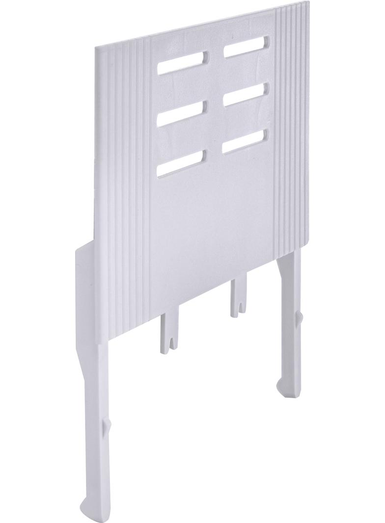 Przedłużona osłona PRSEXT KVL-00 3P /32 001690985 ETI
