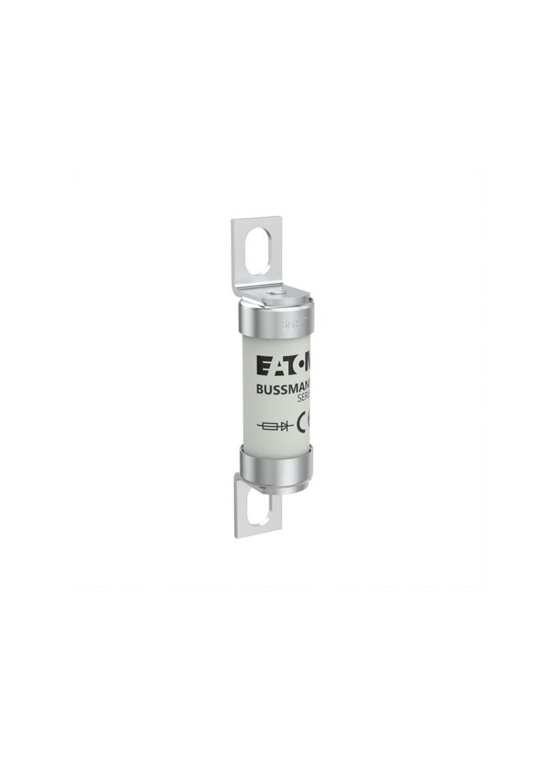 56AMP 690V IEC AC BS88 HIGH SPEED FUSE Wkładka szybka 56A AC 690V DC 500V BS88 19x77 mm a 56ET EATON