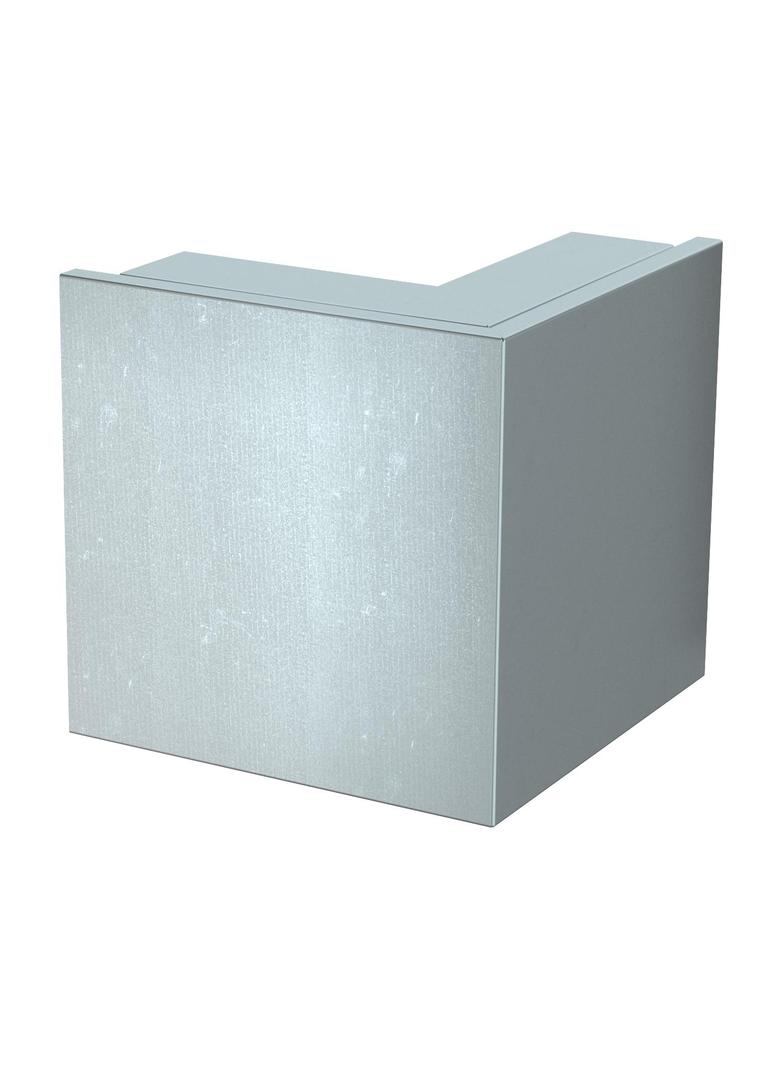 NAROŻE ZEWN.LKM 60X200 ST.FS