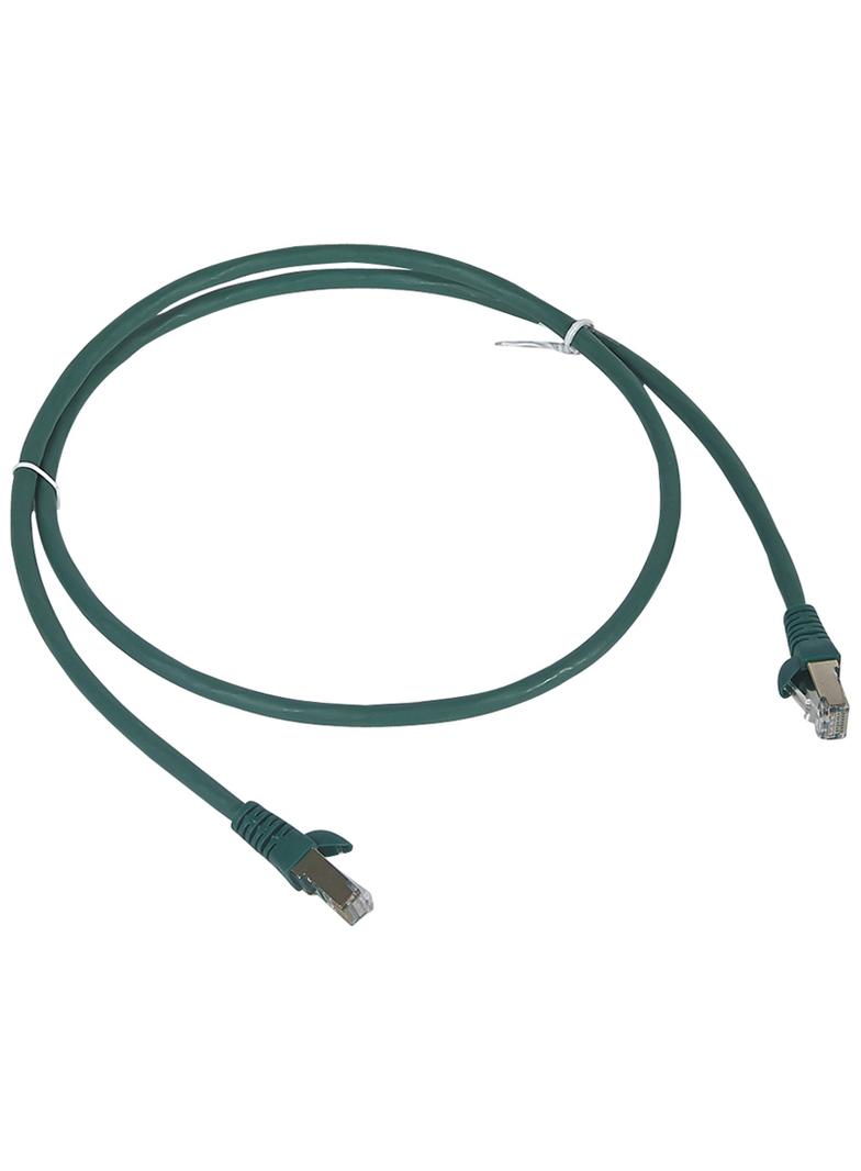 Kabel Krosowy 6 F/Utp 5M Lsoh-Z 051853 LEGRAND
