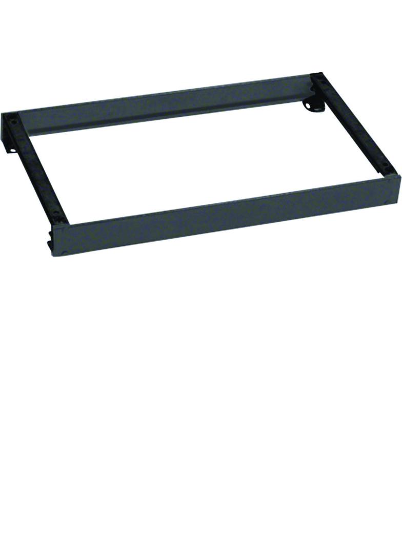 Cokół do obudów stojących IP41 100x1100x600 FZ914XE HAGER