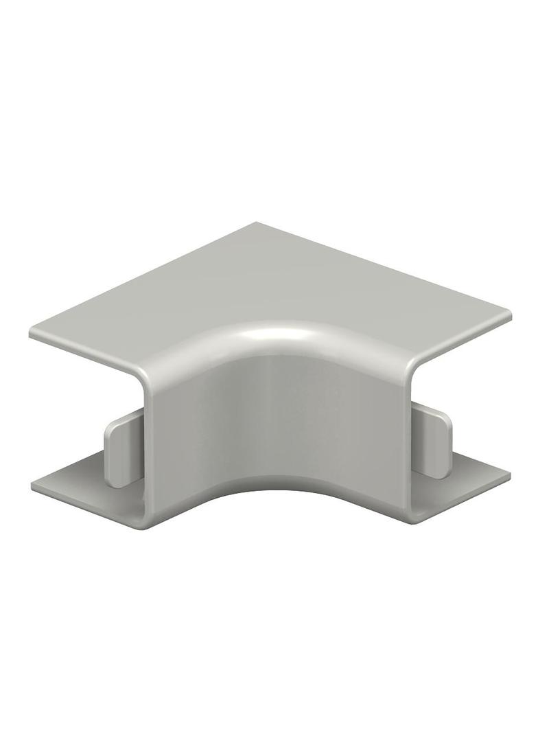 NASADKA NAROŻA WEW.WDK 15X15 SZ