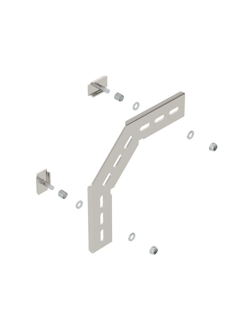 MW 90/SL17, KĄTOWNIK NAROŻNY 90 VA-4301