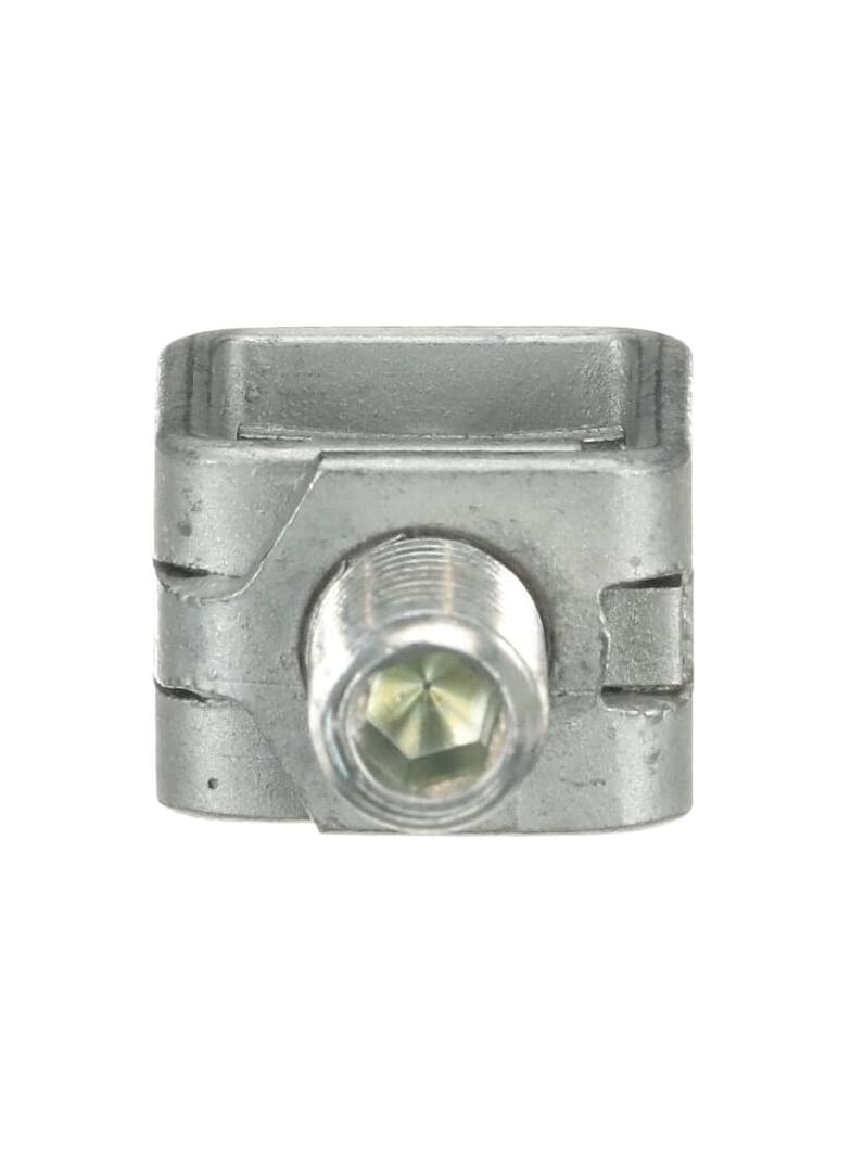 KIT FC Cu XT2 4pcs zestaw zacisków