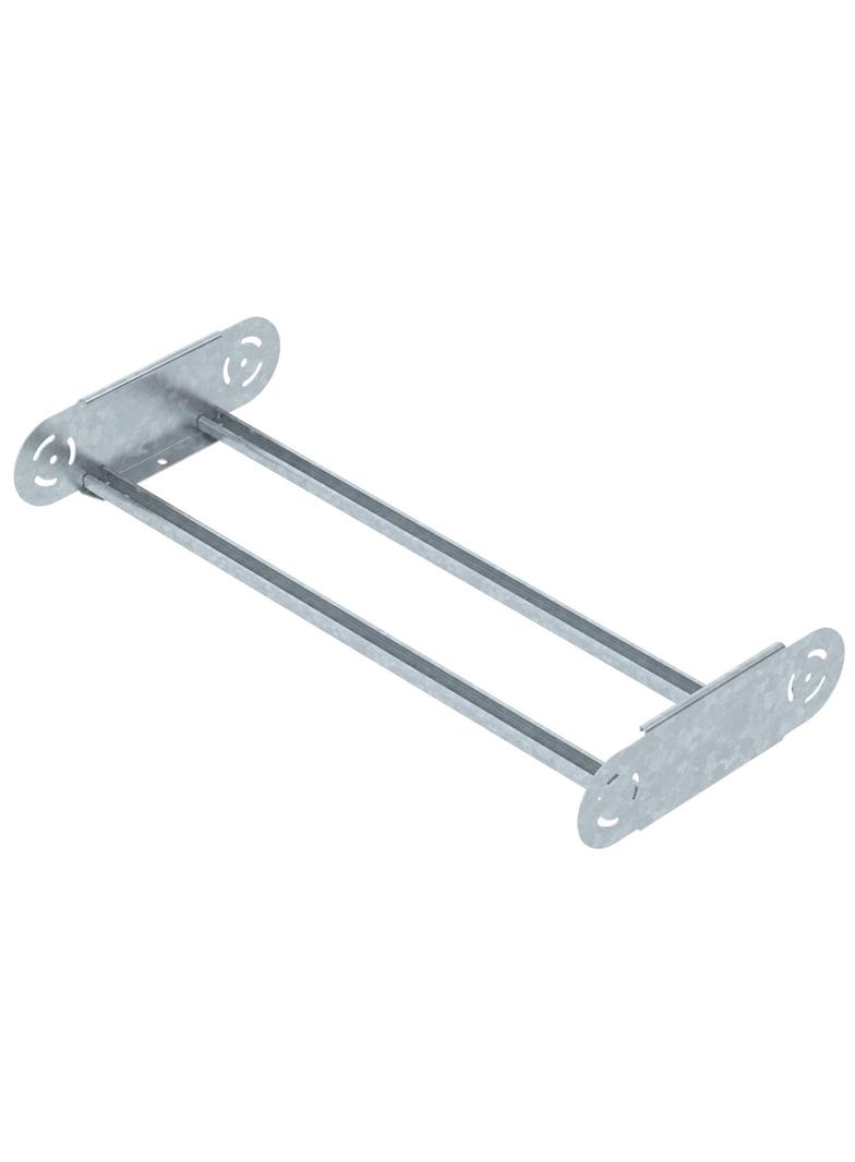 SLGBE 1175 FT Element łuku przegubowego