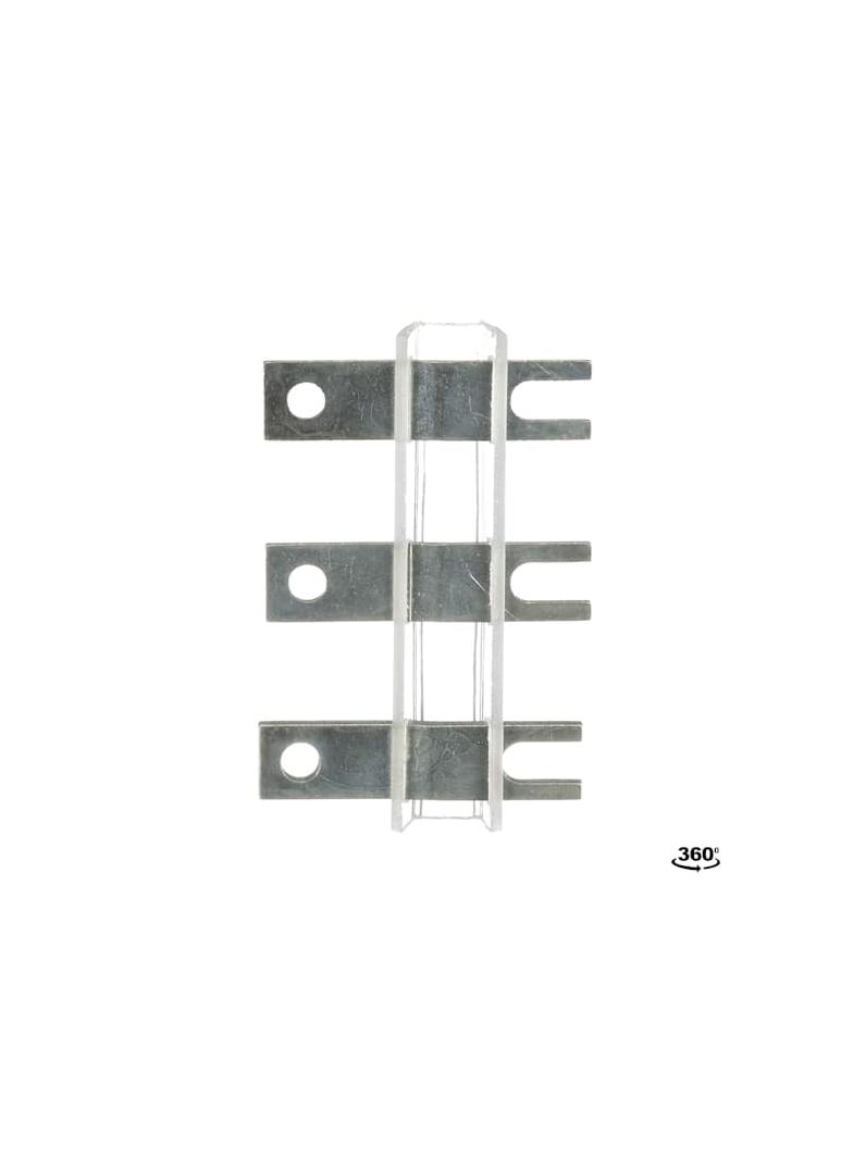 Szyny łączące BEA140/XT2 1SFN084206R1000 ABB
