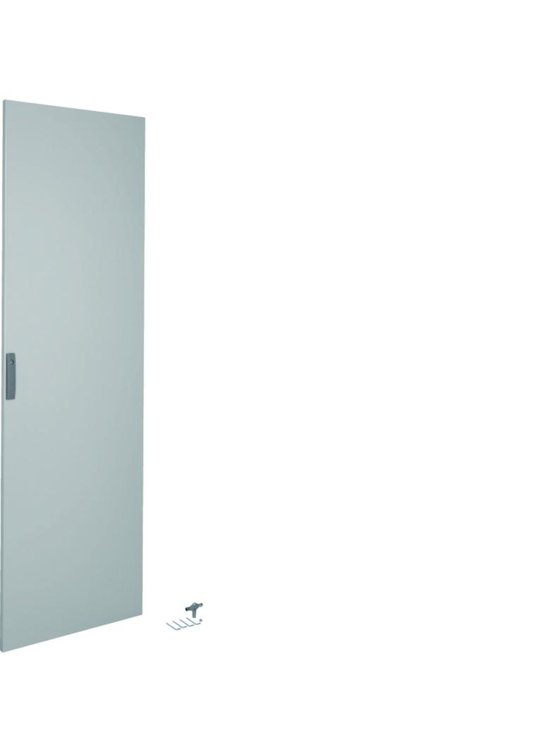 univers Drzwi prawe pełne IP54 1900x600mm FZ208D HAGER