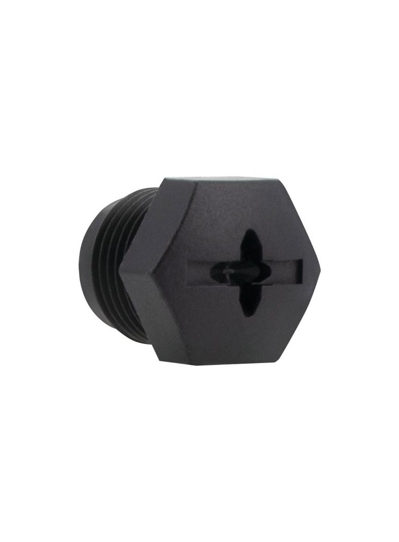 SWD4-PCAP-F IP67 pasywne zabezpieczenie M12-F SmartWire-DT 174752 EATON