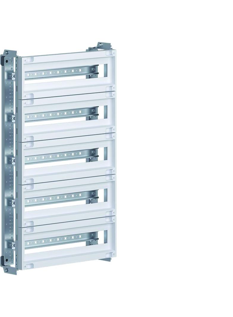 System CPodzespół funkcyjny 5x22M 800x500 FL995A HAGER