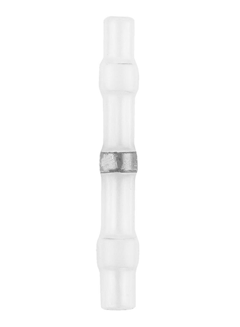Koszulki termokurczliwe "samolutujące", 100 szt. (0.25 - 6.0 mm)