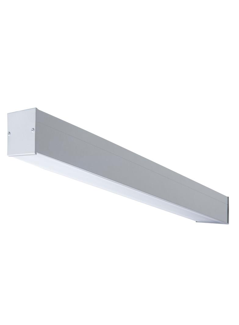 ALIN 4LED 1X150-SR-NT 27427 KANLUX