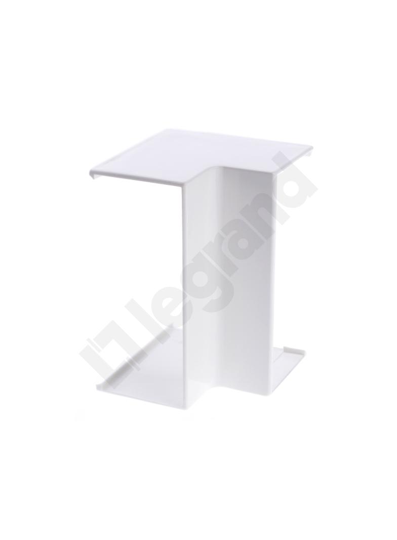 NAROŻNIK WEWNĘTRZNY 90 X 40, Legrand