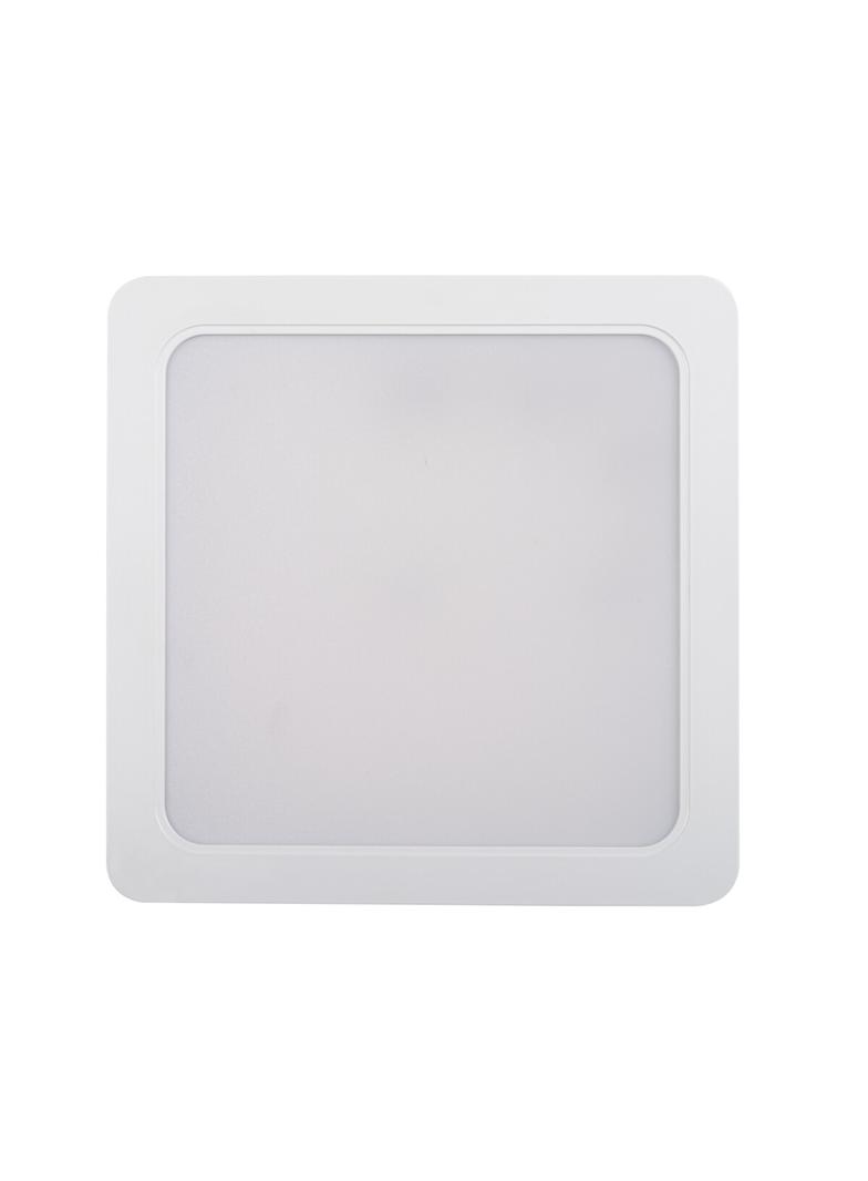 TAVO LED DL 24W-NW 36519 KANLUX