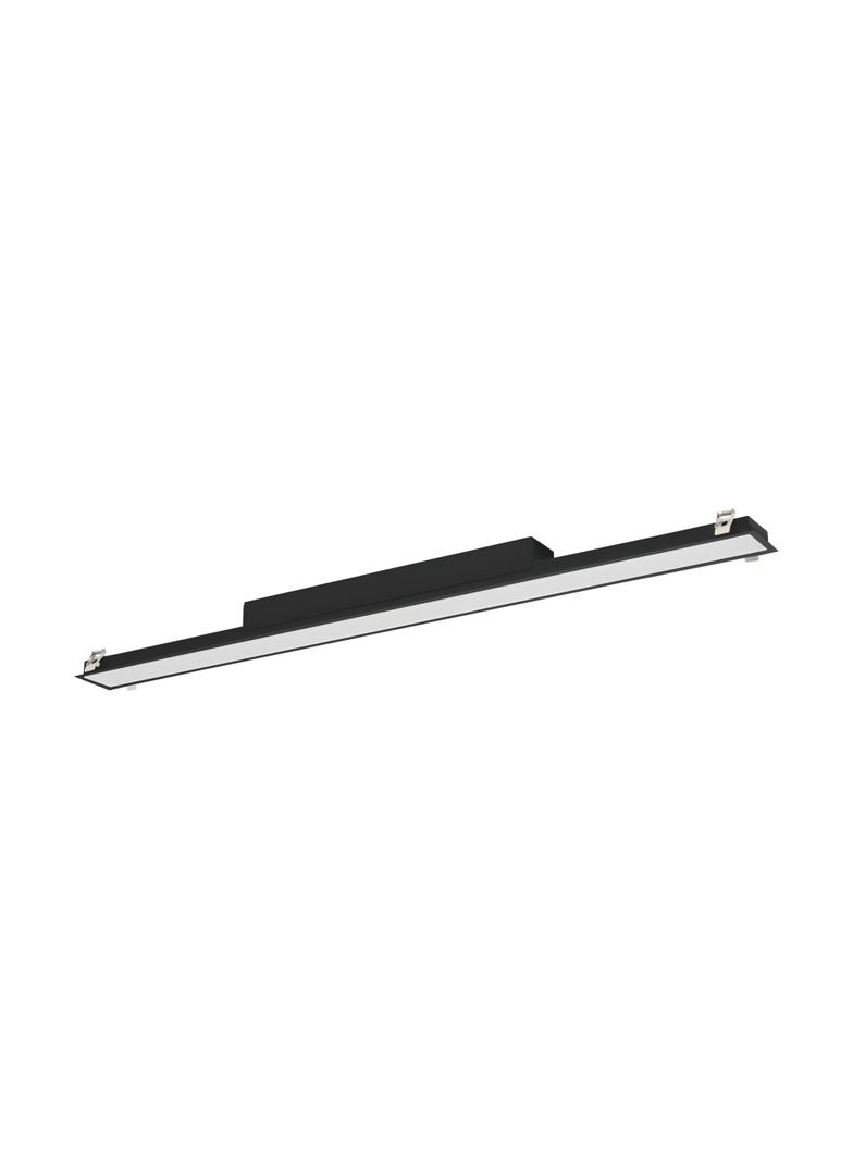 AL-ML-WW-MAT-B-PT 34022 KANLUX