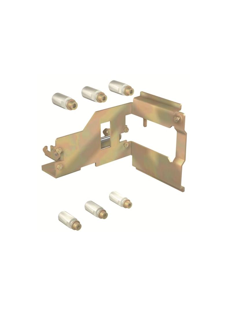 Tmax zest. do przer. wyk. wys.. MP T6 630/800 W 3p