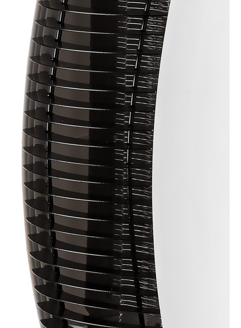 TERMOWENTYLATOR 2000W