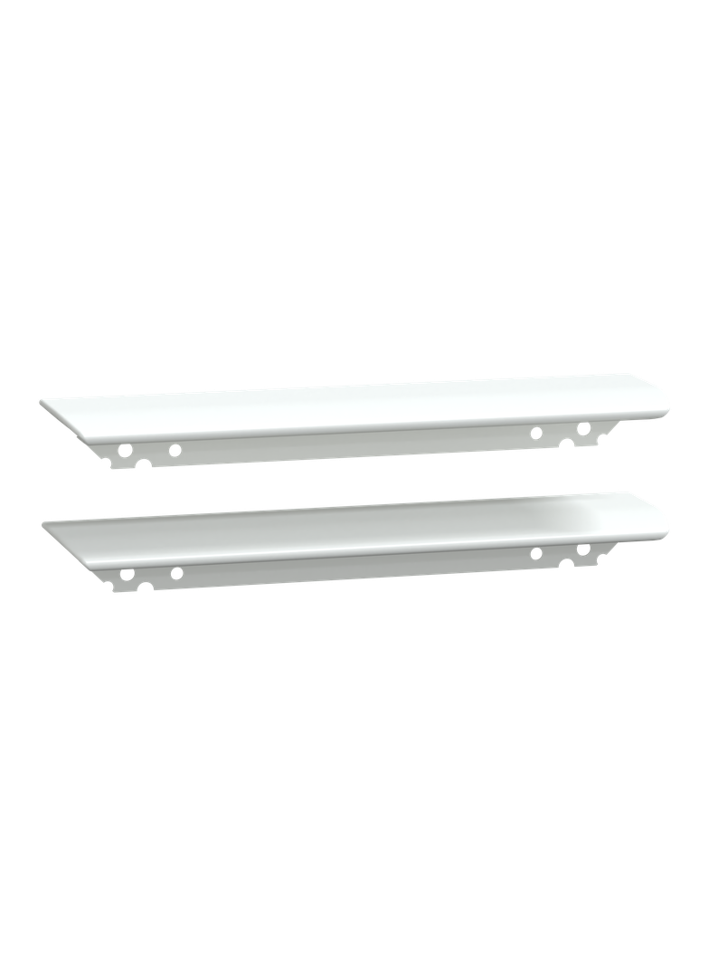 Zestaw połączeniowy W300 IP30