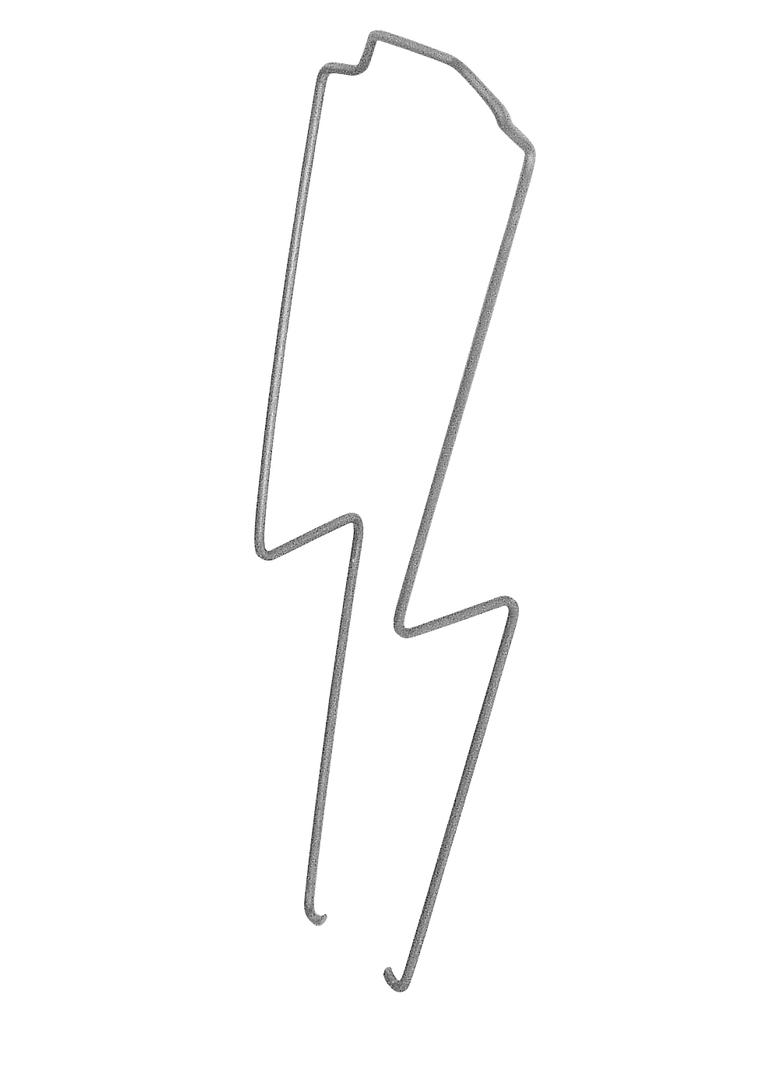 OBEJMA TR4-2000 - Obejma