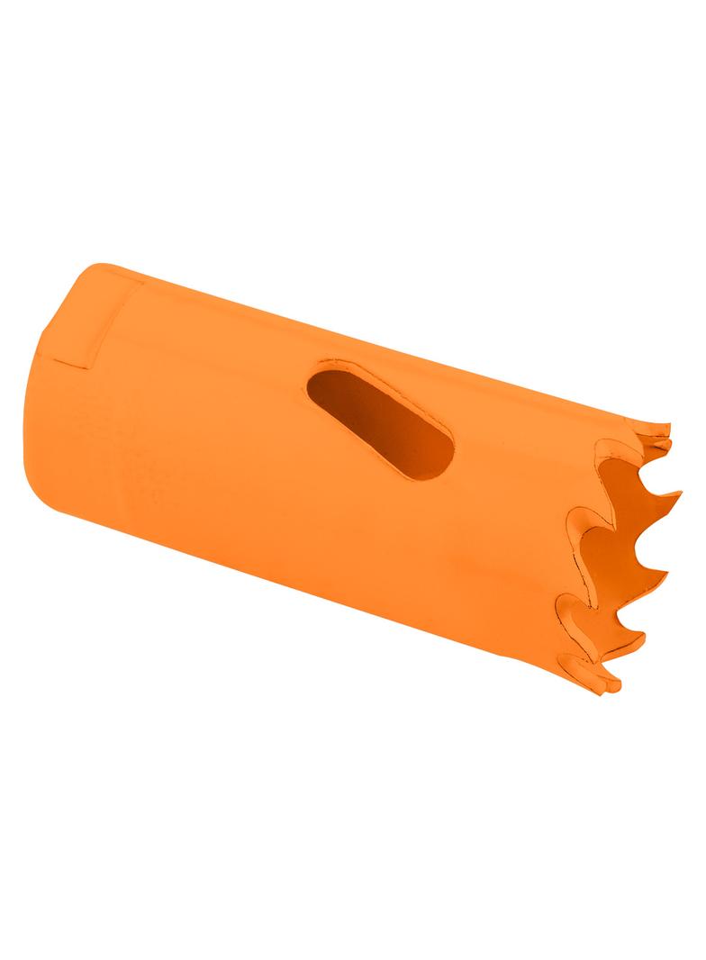 Otwornica bi-metalowa 21 mm