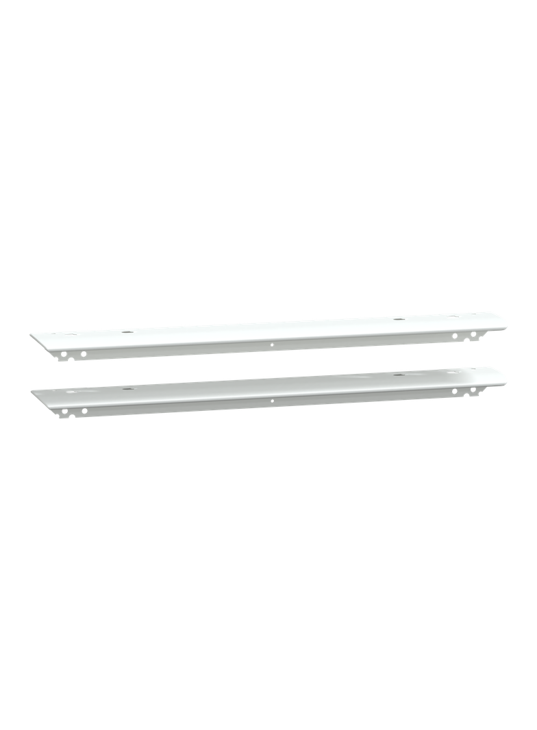 Rozdzielnice PrismaSet, elementy do łączenia obudów IP30