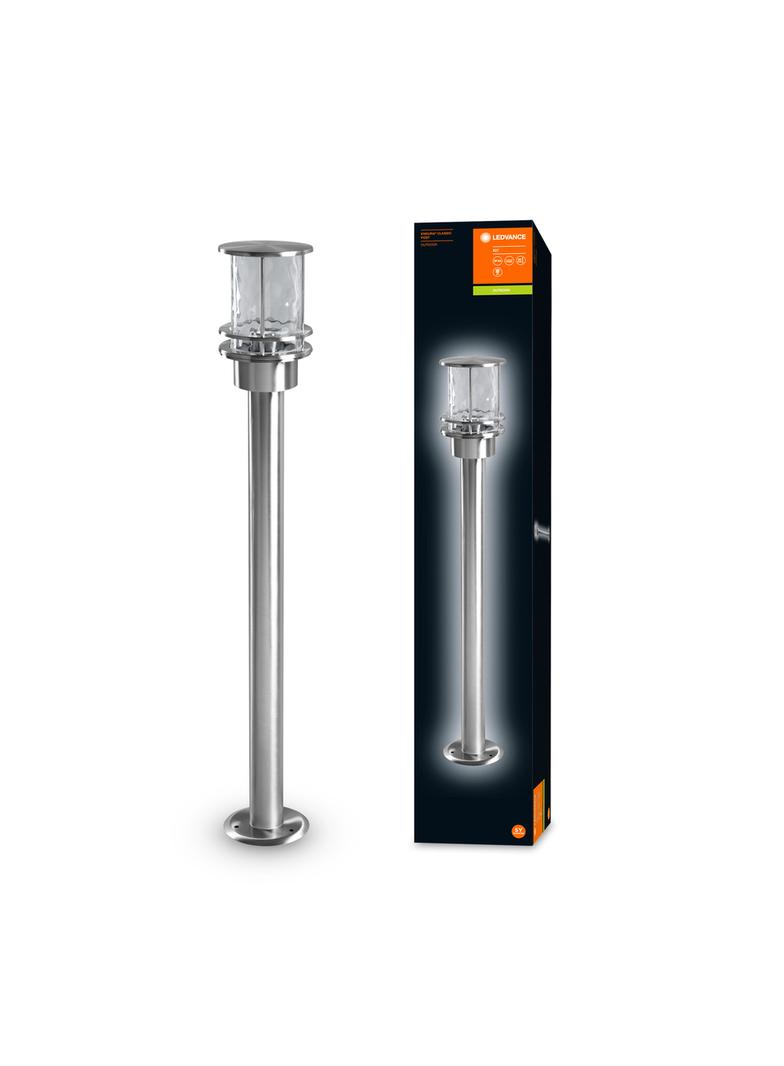 ENDURA CLASSIC POST 80CM E27 ST LEDV Oprawa zewnętrzna