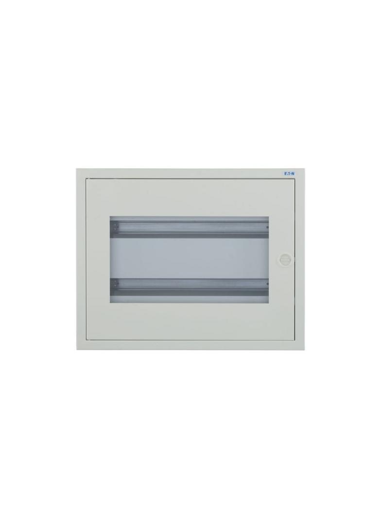 BF-UT-2/48-C Rozdzielnica podtynkowa 2-rzędy 48 modułów 113691 EATON