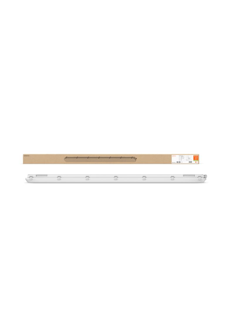 DP 1500 26W 840 IP65 GY LEDVANCE