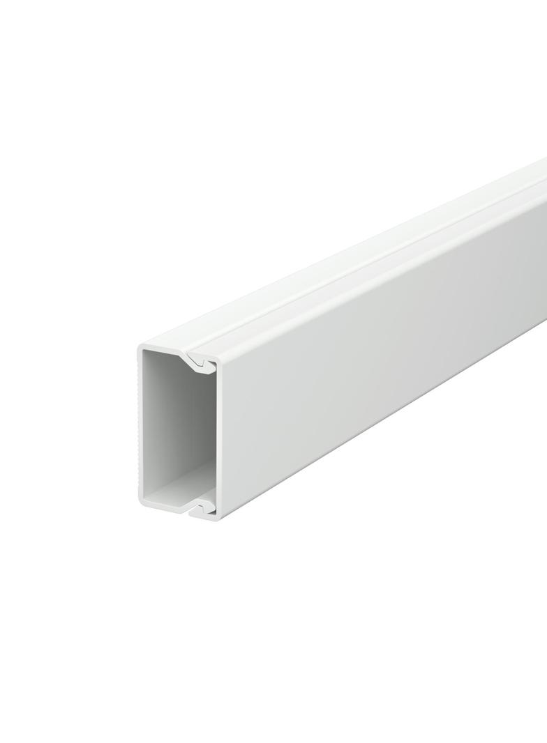 WDK 20035, KANAŁ ŚCIENNY I SUFITOWY 20X35X2000