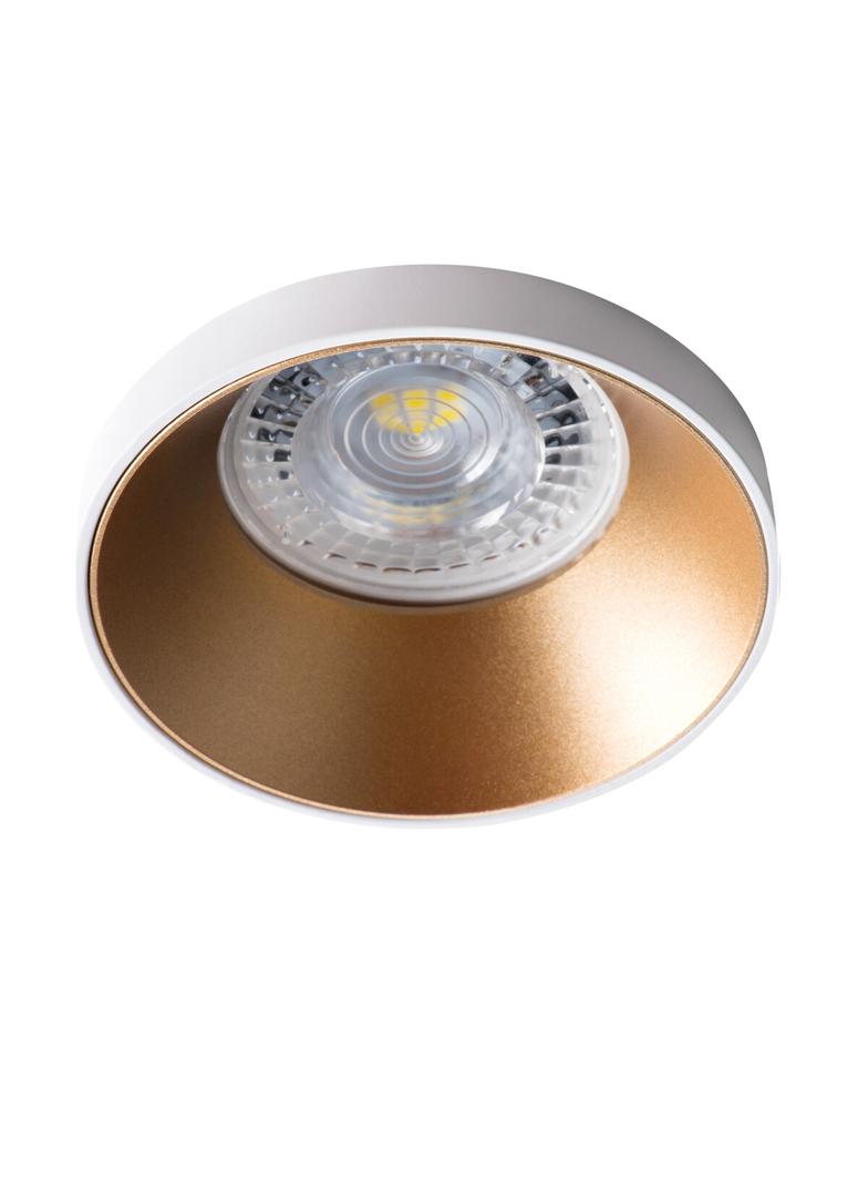 SIMEN DSO W/G 29140 KANLUX