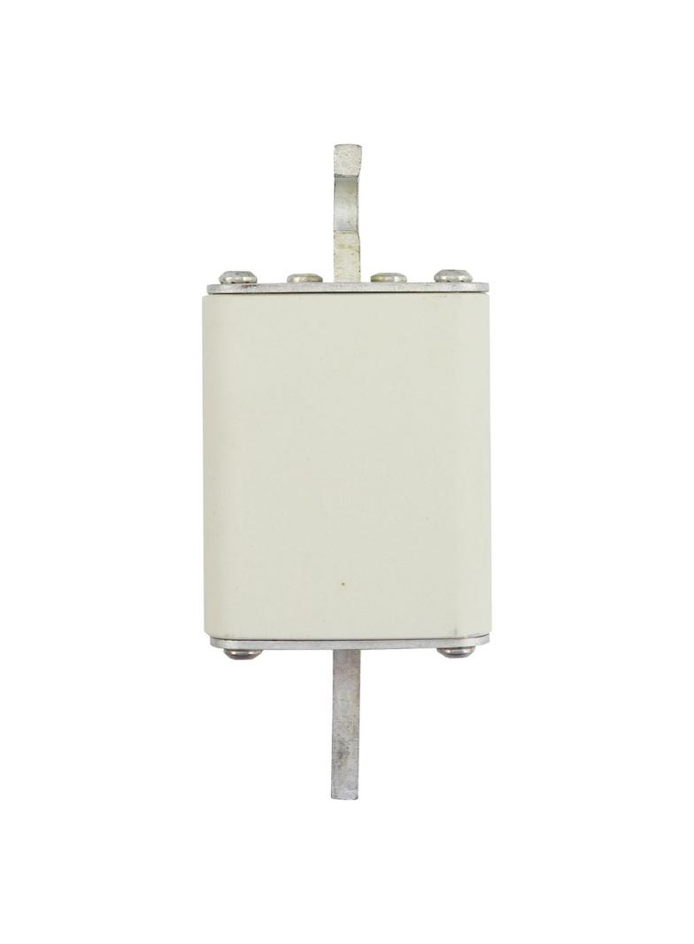 500A 1250V 2/110 aR INDICATOR FUSE Wkładka szybka 500A AC 1250V rozmiar 2 61x75x138 mm aR D 170M5144