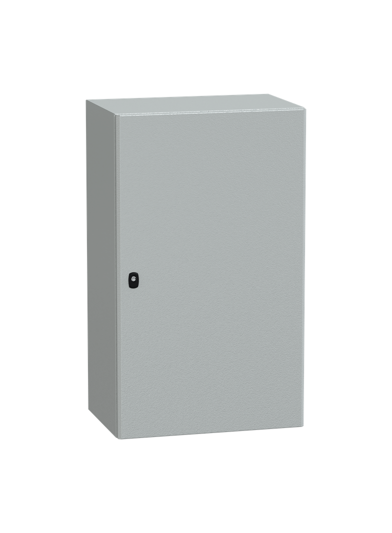 Spacial Obudowa wisząca S3D IP66 1000x 600x 400mm