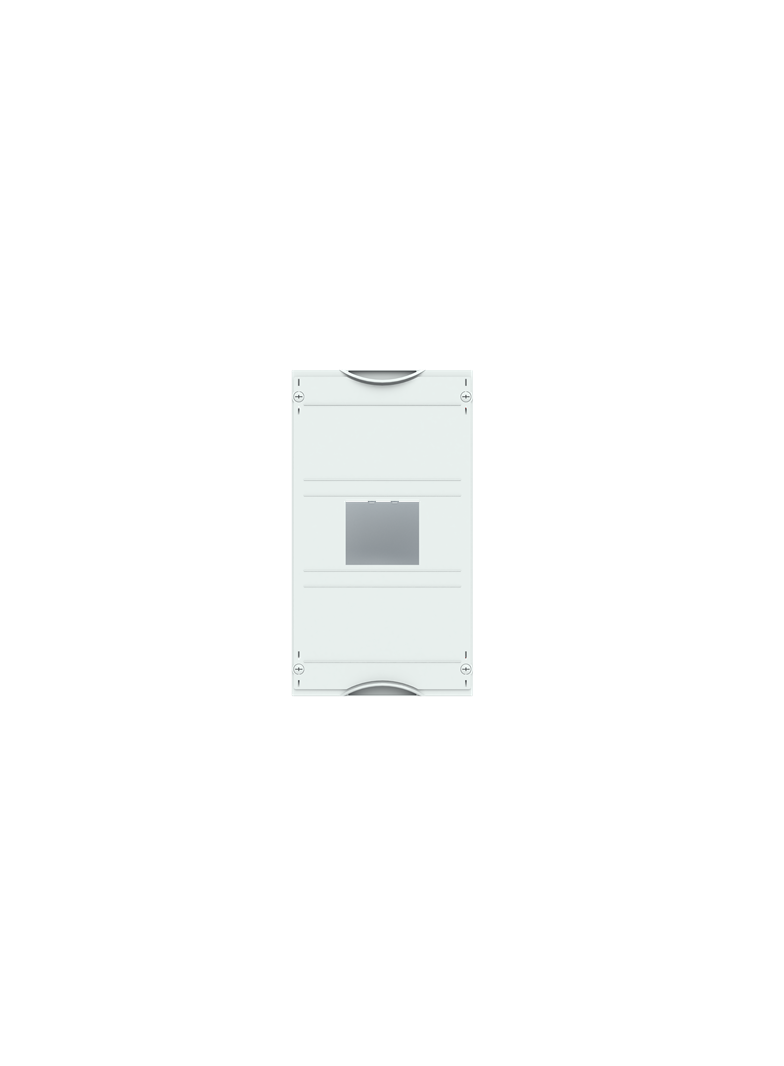 MBA193T Zestaw moduł na Tmax XT4 szerokość 1PW (do samodzielnego montażu)