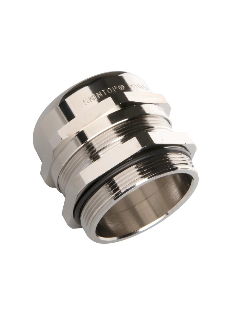 SKINTOP MSR-M 25X1,5 53112130 LAPP KABEL