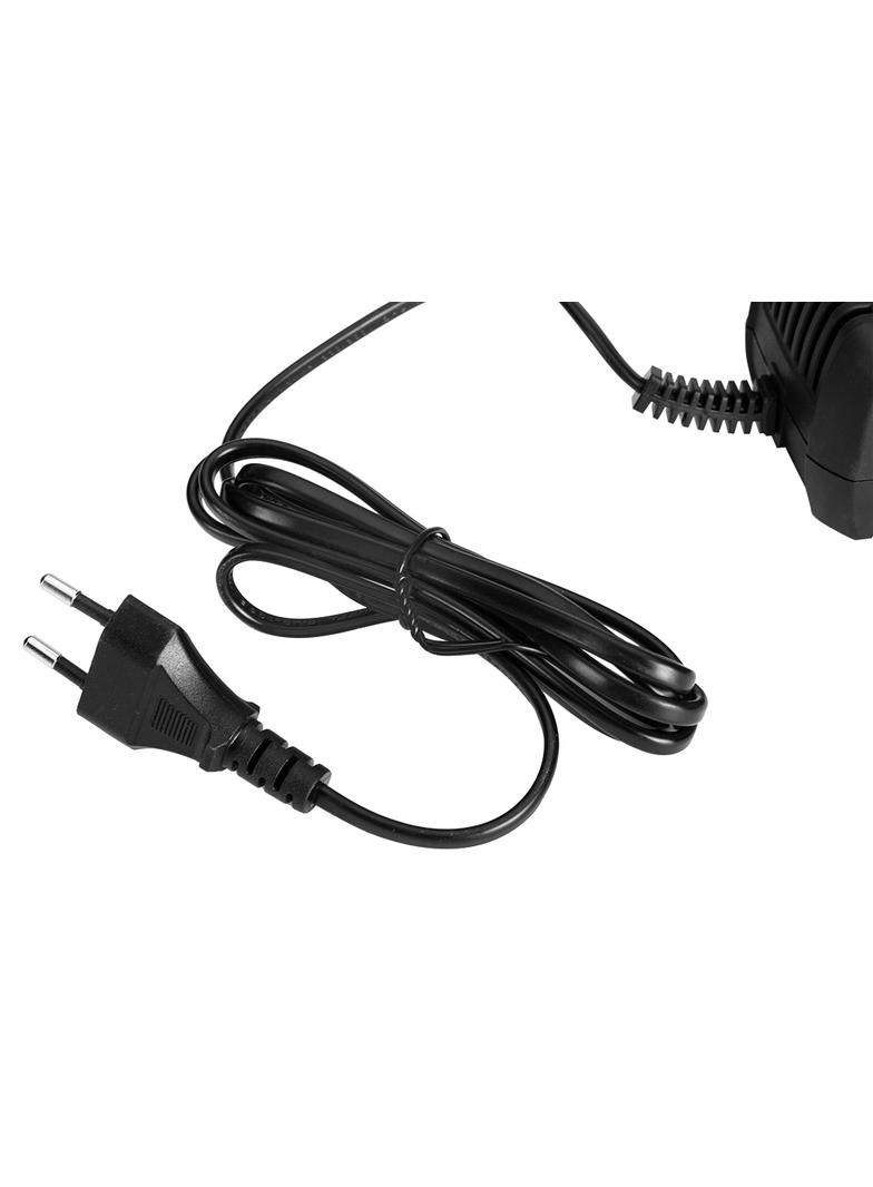 Ładowarka do akumulatorów Energy+