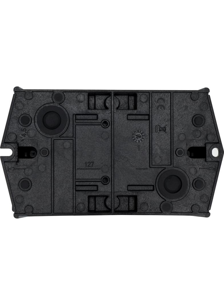 T0-3-15683/I1/SVB-SW Łącznik krzywkowy 20A 6.5kW 207158 EATON