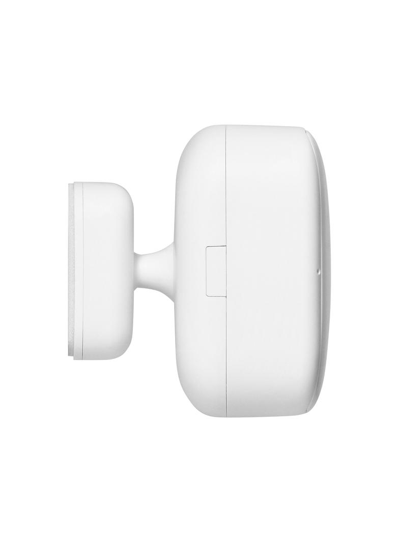 Czujnik ruchu PIR Tuya Smart Wi-Fi OR-SH-17600/W ORNO