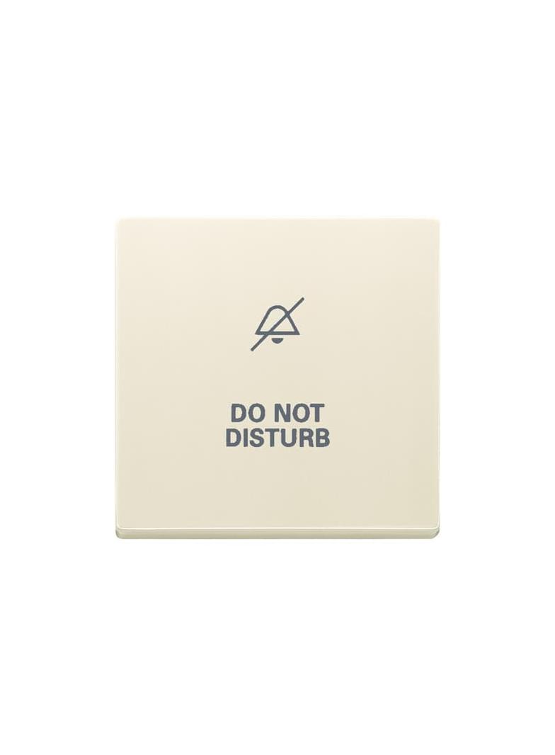 KLAWISZ POJEDYNCZY HOTELOWY, Z OPIS