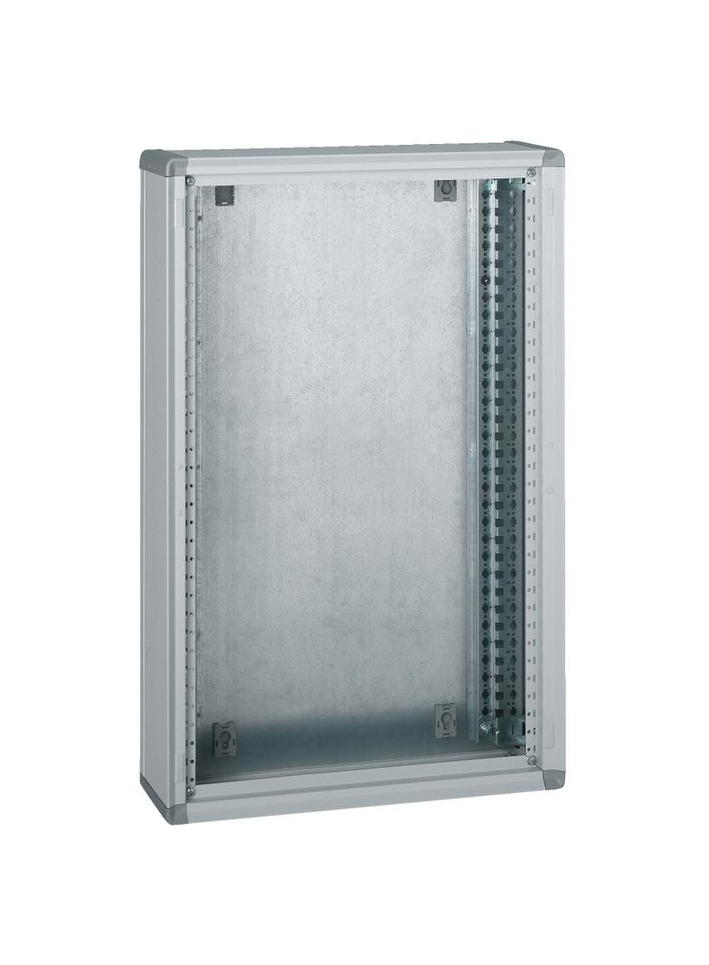 Rozdzielnica Modułowa 3x24 Natynkowa IP30 XL3 400 020103 LEGRAND