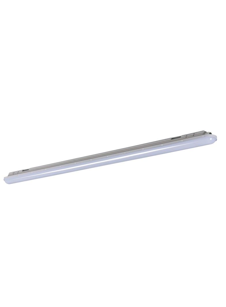 DICHT LED 48W-NW 31412 KANLUX