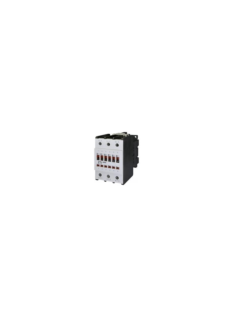 CEM95.00-230V-50/60HZ STYCZNIK POW.