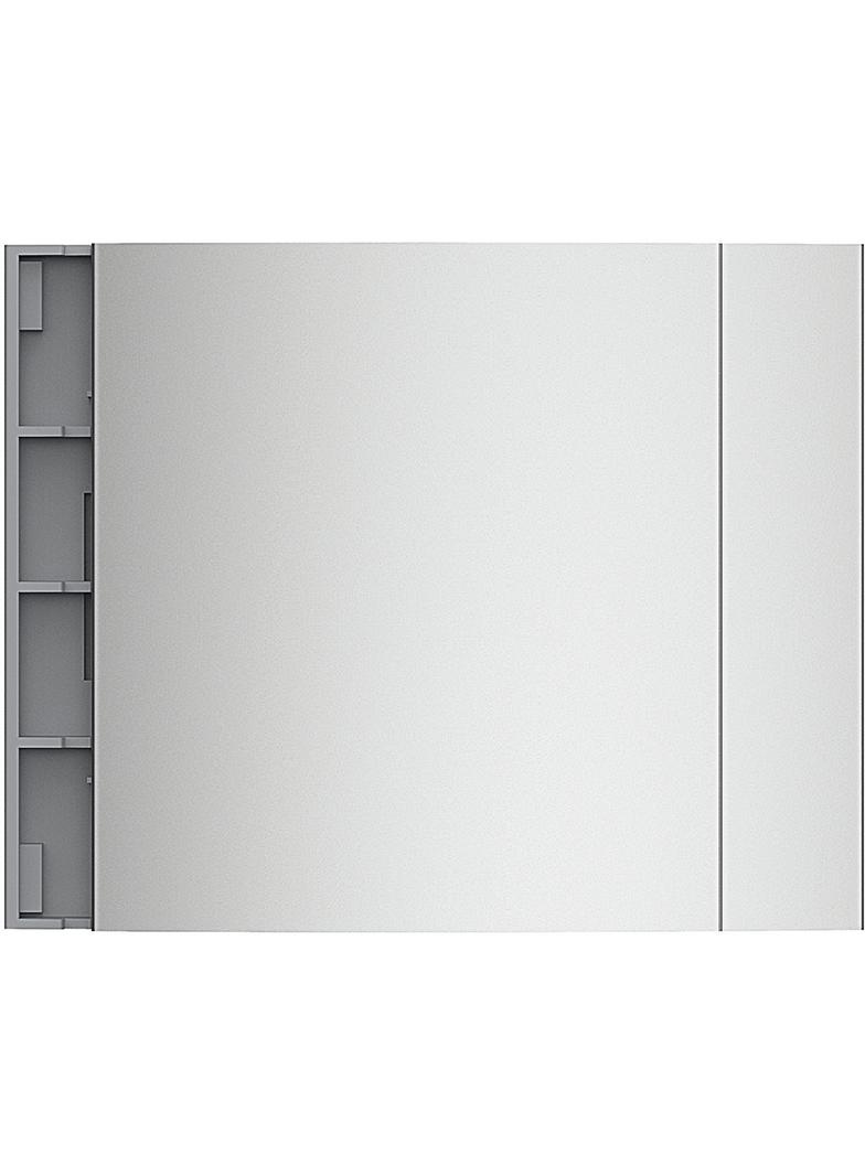 SFERA: PLAKIETKA - ZAŚLEPKA - ALUMINIUM, Bticino