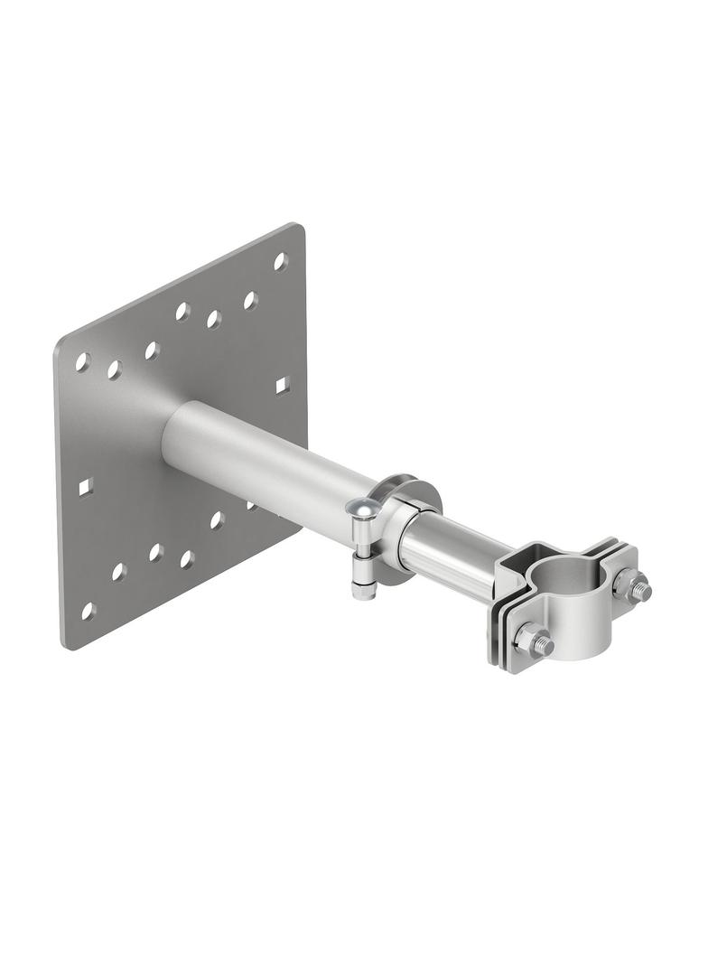 isFang TW200, Wspornik ŚCIENNY